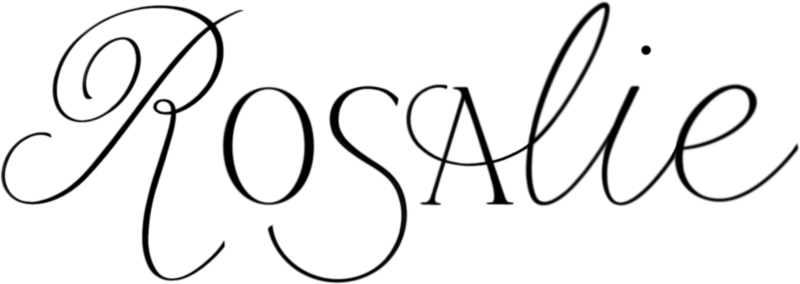 loading logo