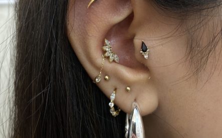 EarStyling