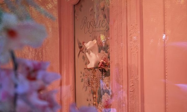 studio_16
